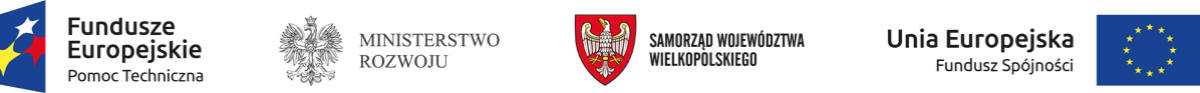 Rewitalizacja