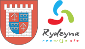 Rydzyna